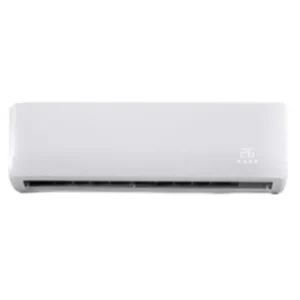 Midea Wall Mounted Fan, CFM, 600m³, Fan Coil Unit