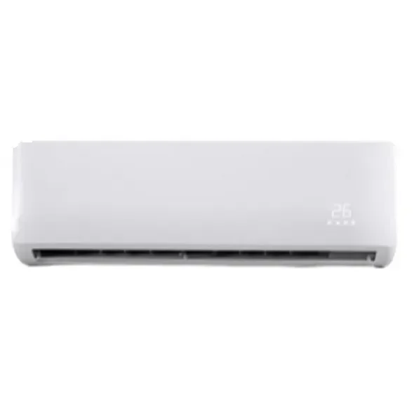 Midea Wall Mounted Fan, CFM, 600m³, Fan Coil Unit