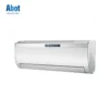 Midea Wall Mounted Fan, CFM, 600m³, Fan Coil Unit - view 3