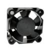 Min Fan, PWM, 8000RPM, 3pin, 30x30x10mm