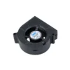 Mini Air Blower, 8030, 80mm, 30mm, 12v