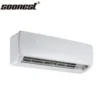 Mini Air Conditioner, 110V, Portable, Solar - view 3