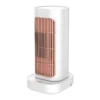 Mini Air Conditioner, Portable, 1200W, PTC
