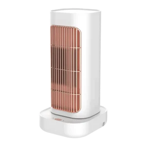 Mini Air Conditioner, Portable, 1200W, PTC
