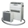 Mini Air Conditioner, Portable, 1800W - view 3