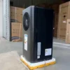 Mini Air Conditioner, Portable, 1800W - view 5
