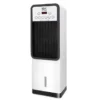 Mini Air Conditioner, Portable, 1800W - view 6