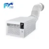 Mini Air Conditioner, Portable, 220V, 110V
