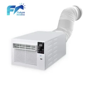 Mini Air Conditioner, Portable, 220V, 110V