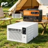 Mini Air Conditioner, Portable, 220V, 110V - view 3