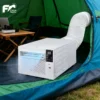 Mini Air Conditioner, Portable, 220V, 110V - view 6