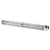 Mini Air Cooler, PRSK, 45mm, 220Volt