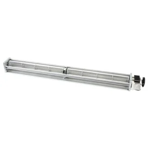 Mini Air Cooler, PRSK, 45mm, 220Volt