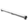 Mini Air Cooler, PRSK, 45mm, 220Volt - view 2