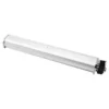 Mini Air Cooler, PRSK, 45mm, 220Volt - view 3