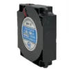 Mini Air Cooling Fan, 5V, 4010, Radial, Plastic - view 5