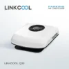 Mini Ceiling Air Conditioner, 12v/24v, Roof - view 5