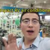video-thumb-0