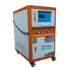 Mini Chiller, AIRSTONE, 1hp, 2hp, 3hp