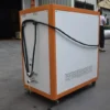 Mini Chiller, AIRSTONE, 1hp, 2hp, 3hp - view 3