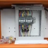 Mini Chiller, AIRSTONE, 1hp, 2hp, 3hp - view 4