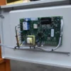 Mini Chiller, AIRSTONE, 1hp, 2hp, 3hp - view 5