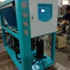 Mini Chiller, AIRSTONE, 1hp, 2hp, 3hp - view 6