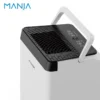 Mini Compressor, Portable, 50L/Day, R290 - view 2