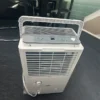 Mini Compressor, Portable, 50L/Day, R290 - view 3