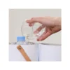 Mini Cooling Air Conditioner, Portable, 8001-10000, USB - view 2