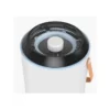 Mini Cooling Air Conditioner, Portable, 8001-10000, USB - view 3