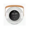Mini Cooling Air Conditioner, Portable, 8001-10000, USB - view 4