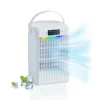 Mini Cooling Air Conditioner, Portable, USB