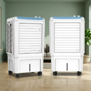 Air Coolers