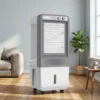 Mini Desert Air Cooler, 48L, Portable