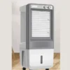 Mini Desert Air Cooler, 48L, Portable - view 5