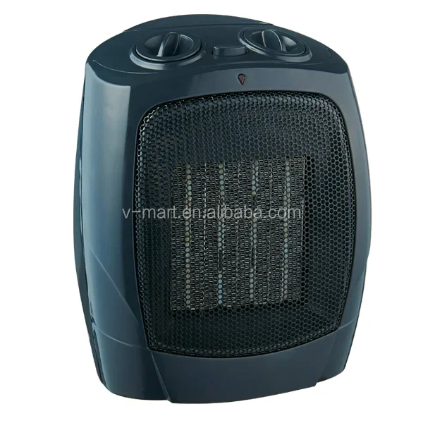 Mini Fan, 1500w, 240v, Portable