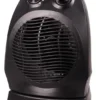 Mini Fan, 1500w, 240v, Portable - view 2