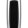 Mini Fan, 1500w, 240v, Portable - view 4