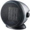 Mini Fan, 1500w, 240v, Portable - view 5