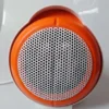 Mini Fan, 1500w, 240v, Portable - view 6
