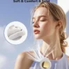 Mini Fan, 360, Portable - view 5