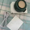 Mini Fan, 360, Portable - view 6