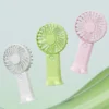 Mini Fan, Portable, 5 V, Battery