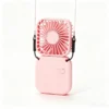Mini Fan, Portable, ABS