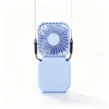 Mini Fan, Portable, ABS - view 3