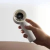 Mini Fan, Portable, USB, 3000mAh