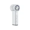 Mini Fan, USB, Portable