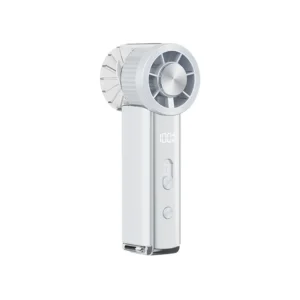Mini Fan, USB, Portable