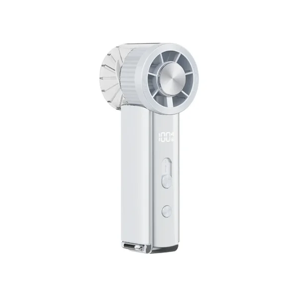 Mini Fan, USB, Portable